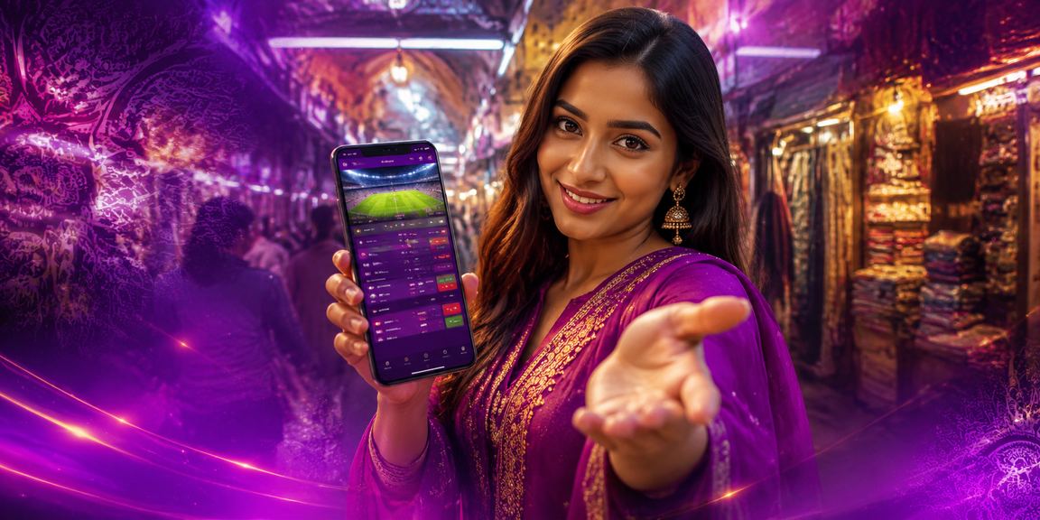 jaya9b