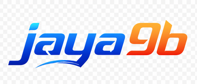 jaya9b